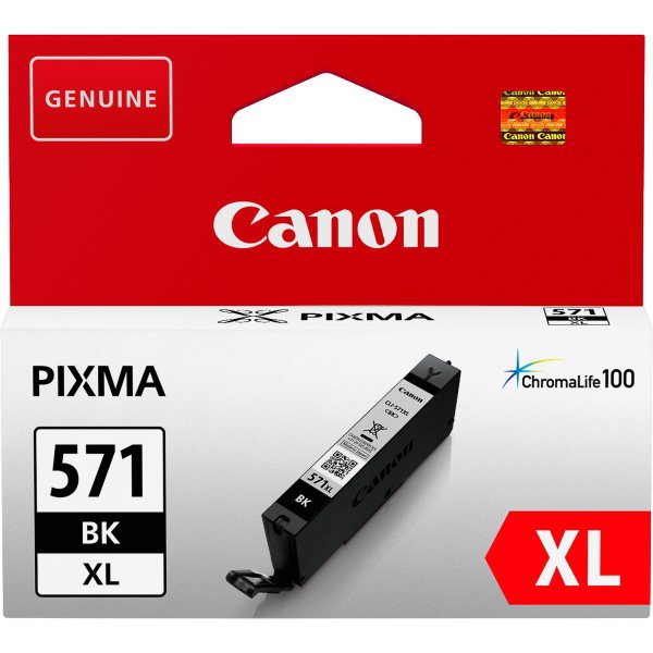 Originali per Canon inkjet