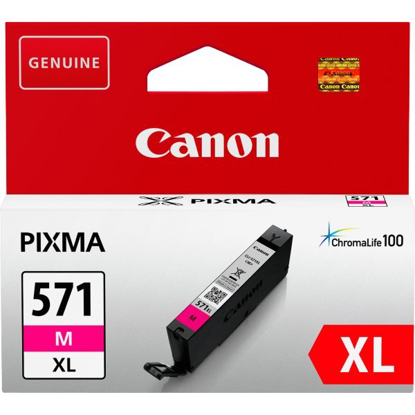 Originali per Canon inkjet