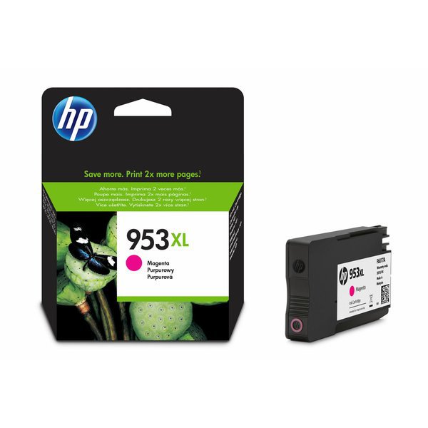 Originali per HP inkjet