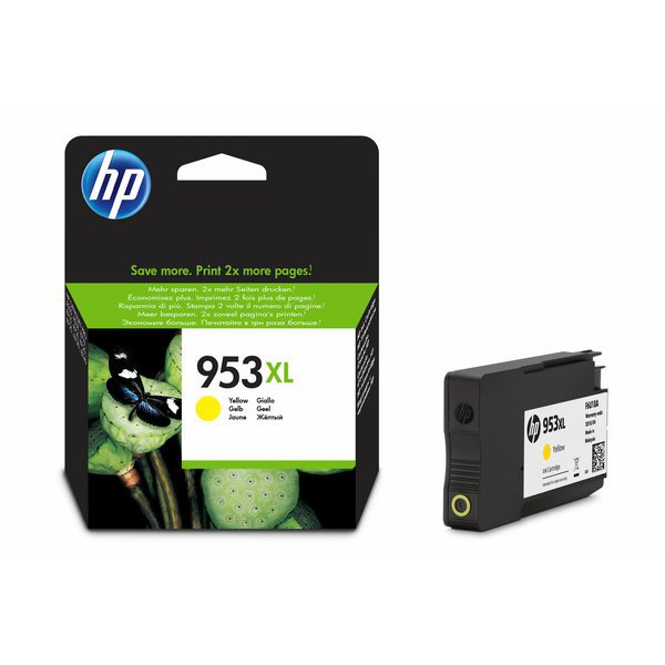 Originali per HP inkjet