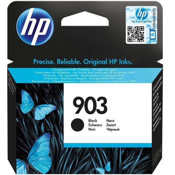 Stampante HP OfficeJet Pro 6970 All-in-One