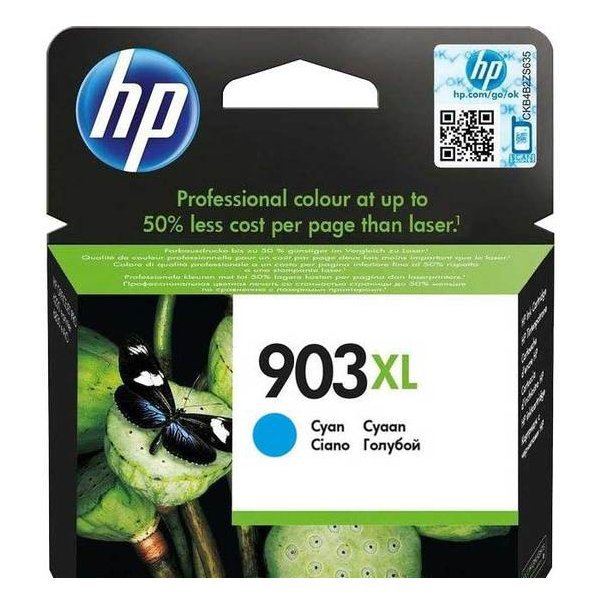 Originali per HP inkjet