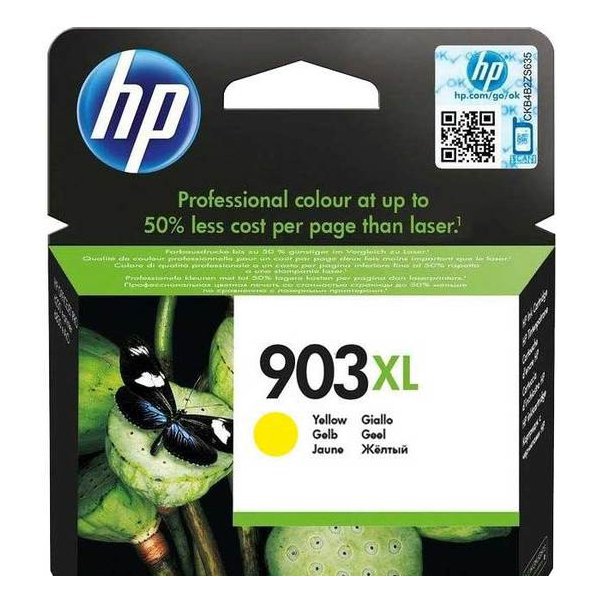 Originali per HP inkjet