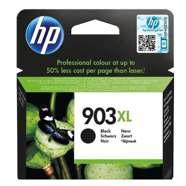 Originali per HP inkjet