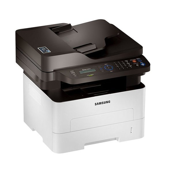 Multifunzione laser Samsung Xpress SL-M2885FW