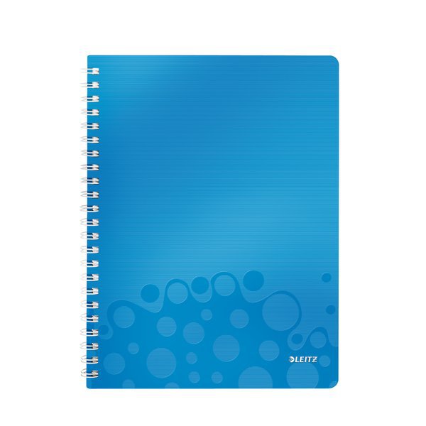 Note Pad WOW