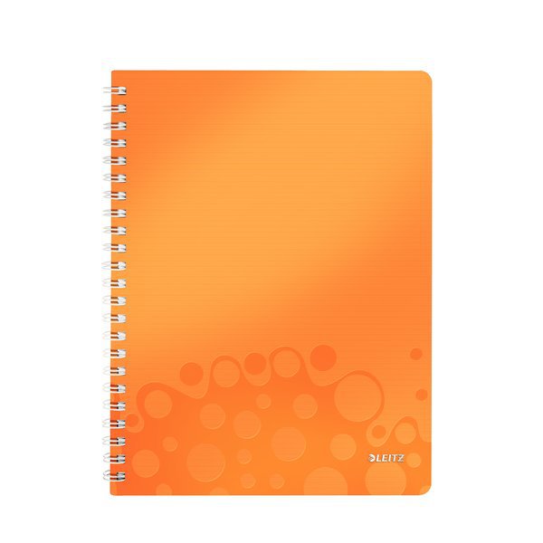 Note Pad WOW