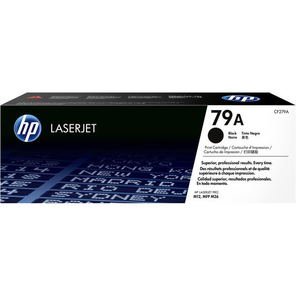 Originali per HP laser