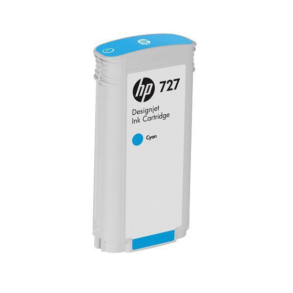 Originali per HP inkjet