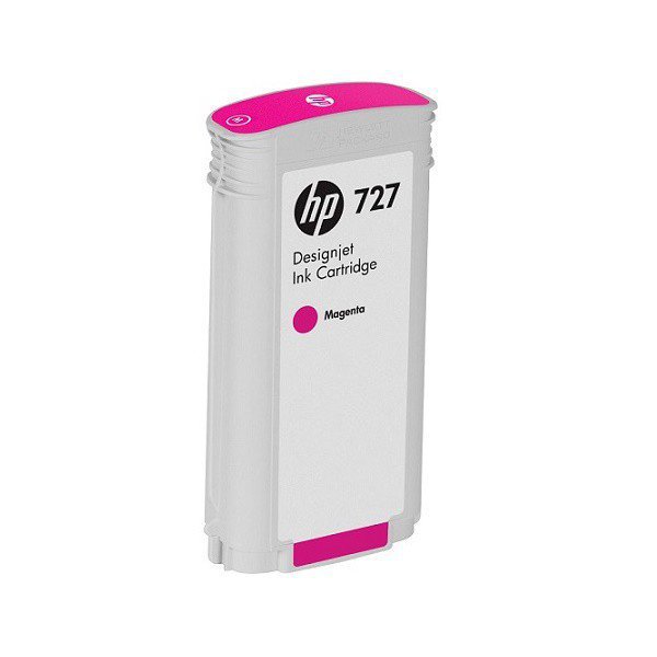 Originali per HP inkjet