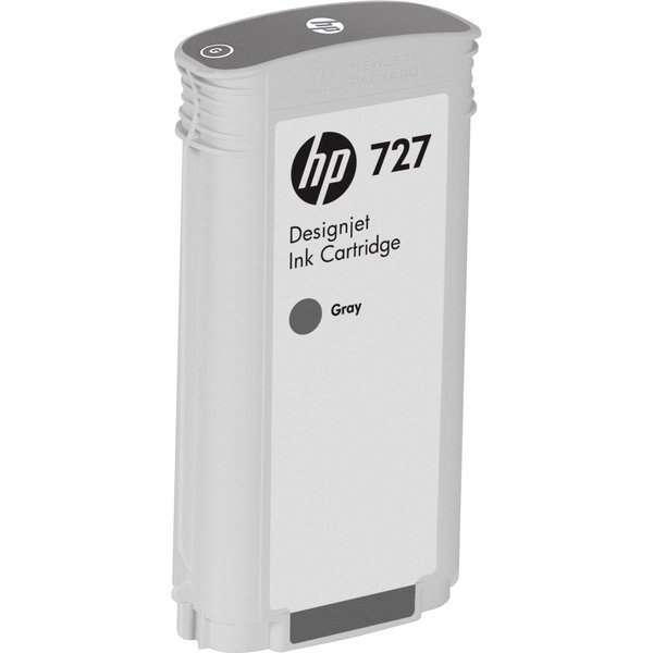 Originali per HP inkjet