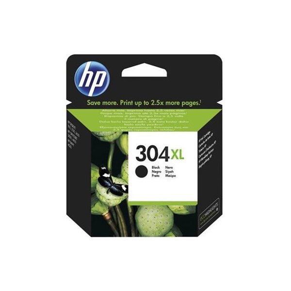 Originali per HP inkjet