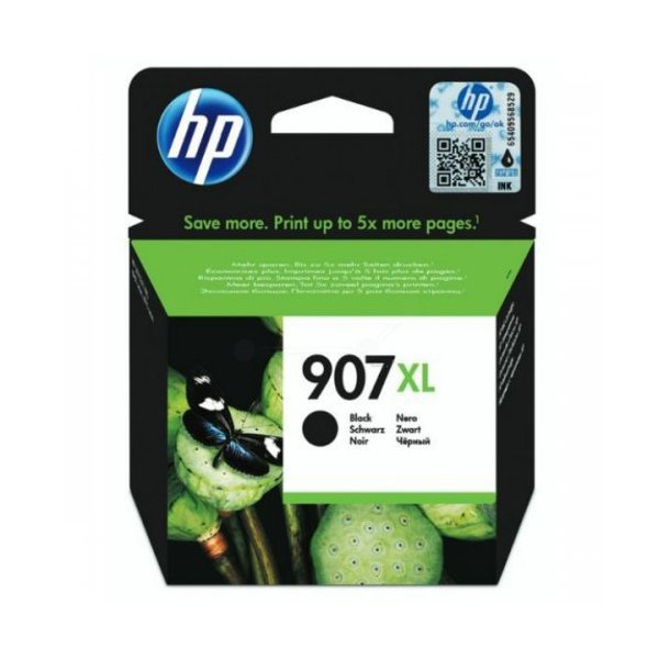 Originali per HP inkjet