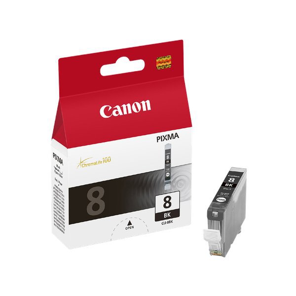 Originali per Canon inkjet