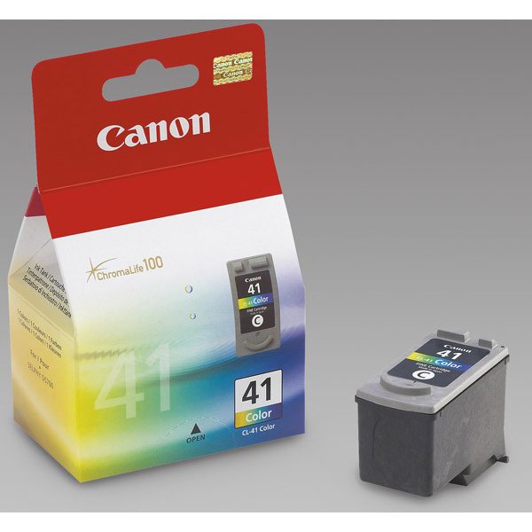 Originali per Canon inkjet