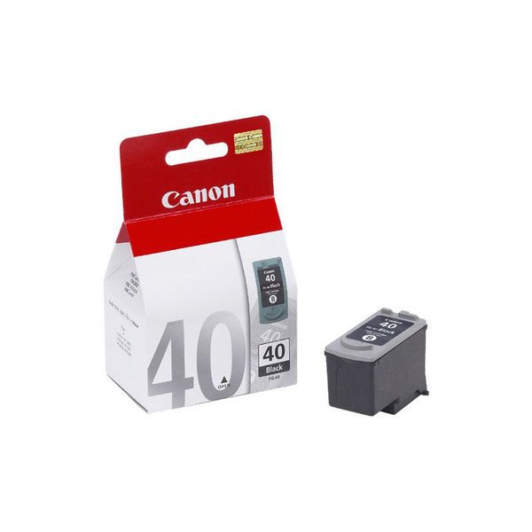 Originali per Canon inkjet