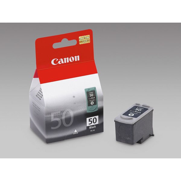 Originali per Canon inkjet