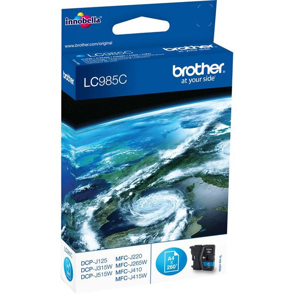 Originali per Brother inkjet