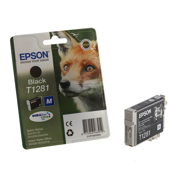 Originali per Epson inkjet