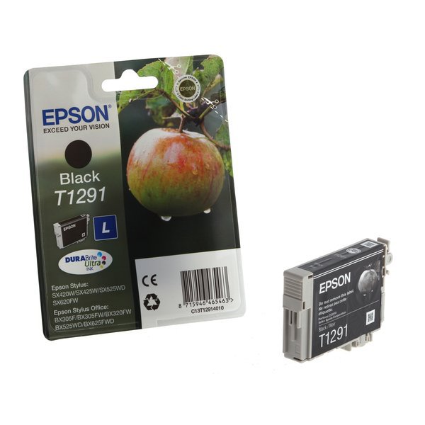 Originali per Epson inkjet