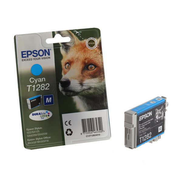 Originali per Epson inkjet