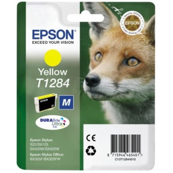 Originali per Epson inkjet