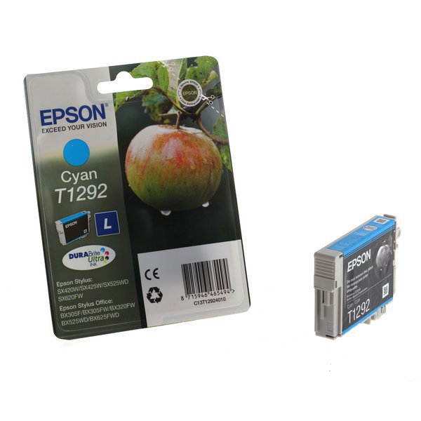 Originali per Epson inkjet