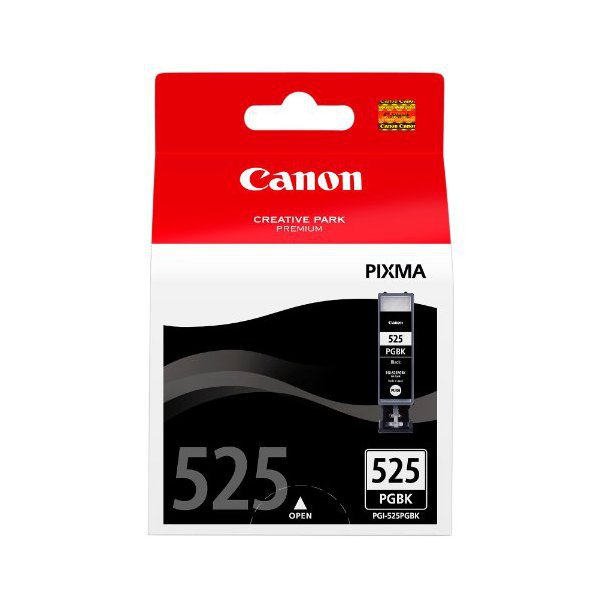 Originali per Canon inkjet