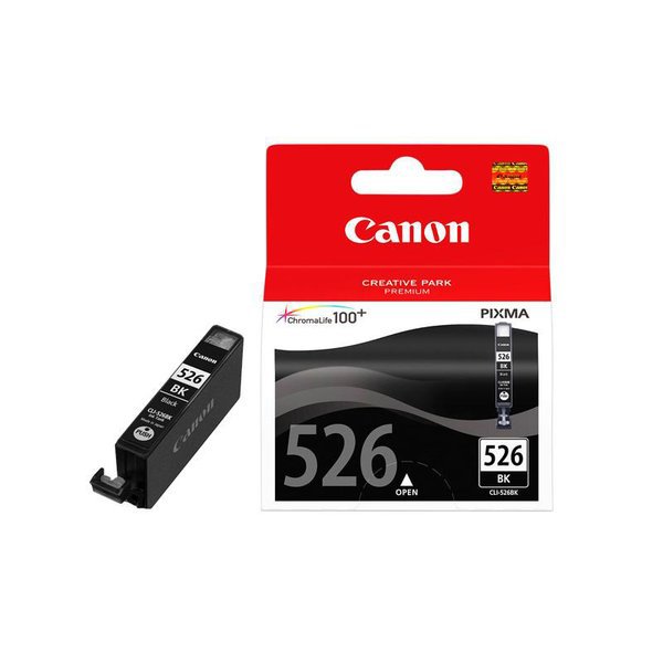 Originali per Canon inkjet