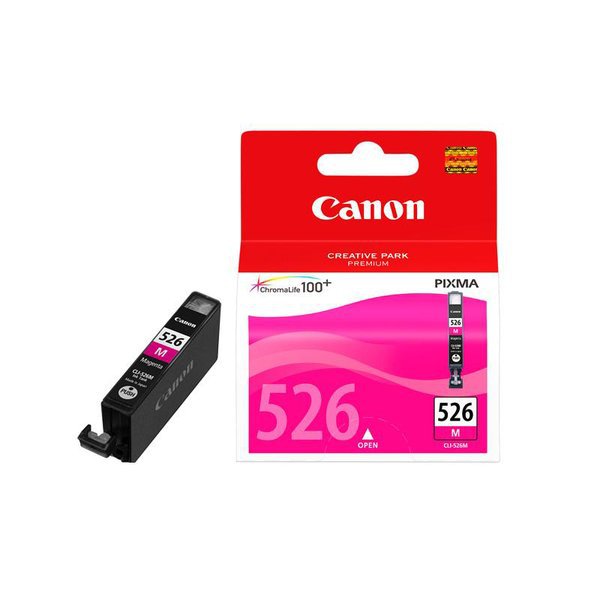 Originali per Canon inkjet