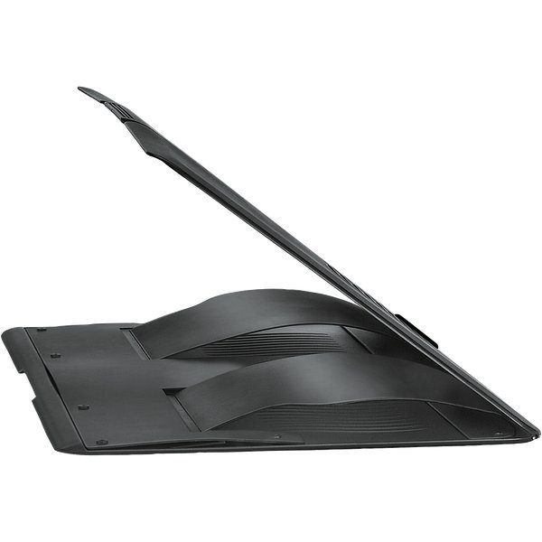 Supporto Notebook Go Riser