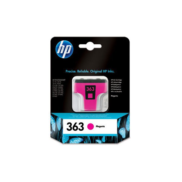 Originali per HP inkjet