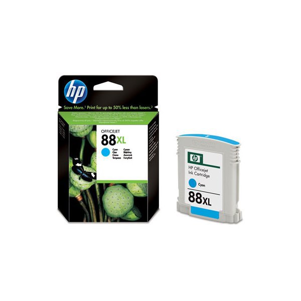 Originali per HP inkjet