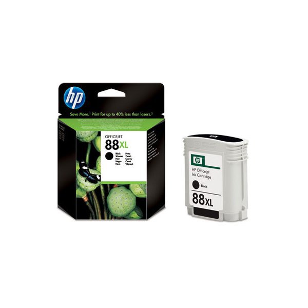 Originali per HP inkjet