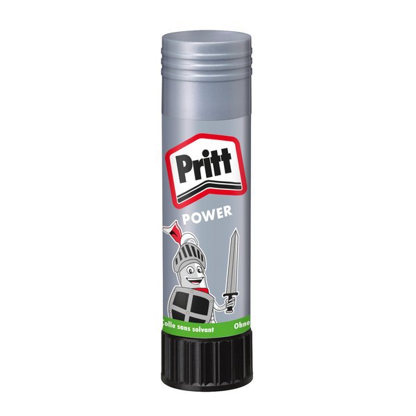 Colla Pritt  stick