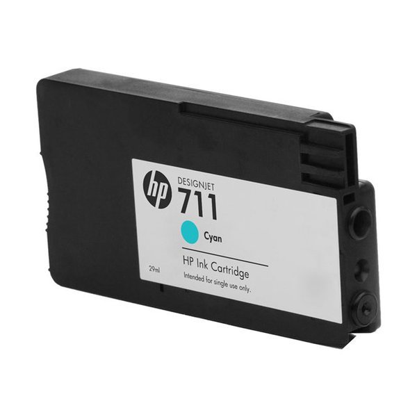 Originali per HP inkjet