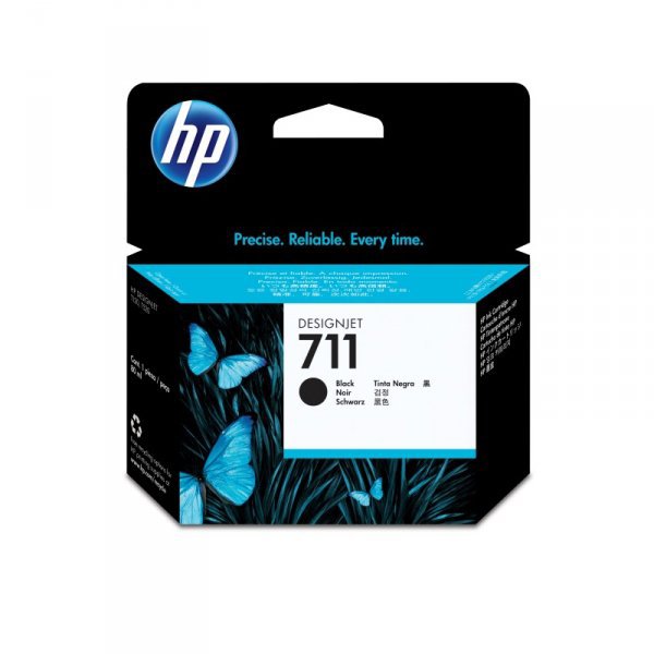 Originali per HP inkjet