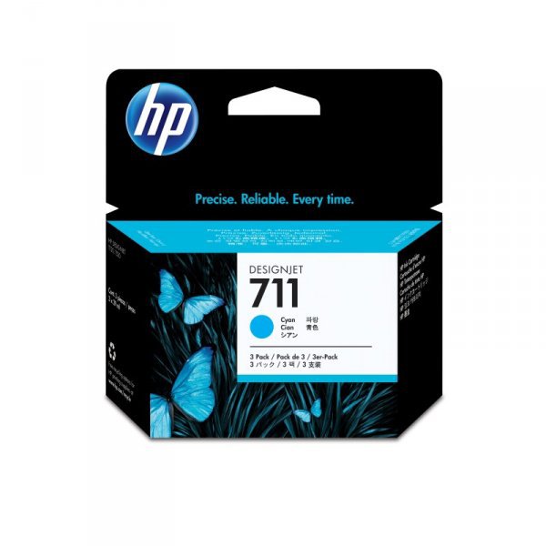 Originali per HP inkjet