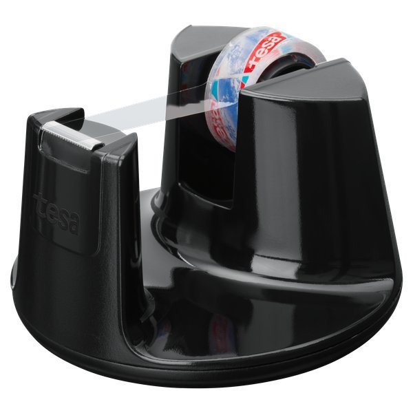 Dispenser per nastro adesivo Easy Cut Compact