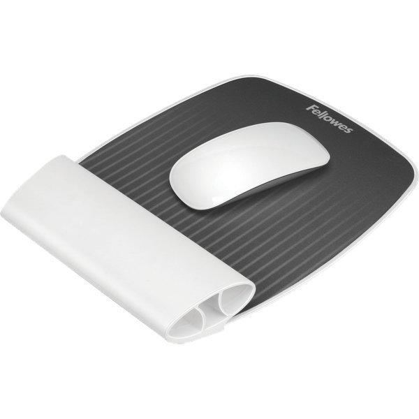 I-SPIRE SERIES MOUSEPAD C/POGGIAPOLSI OSCILLANTE