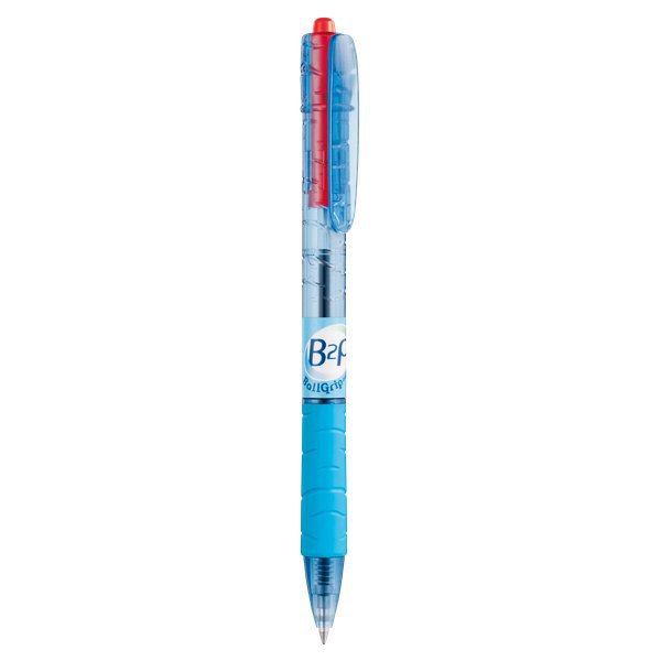 Penna B2P 