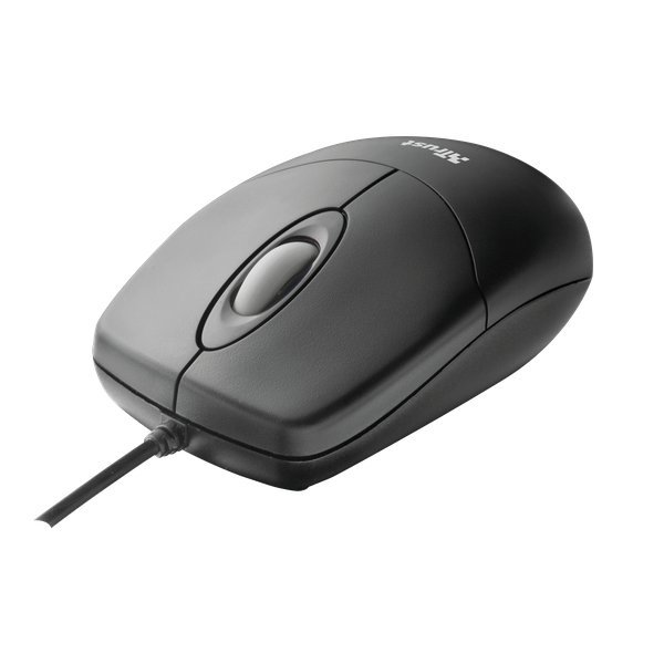 Optical Mouse