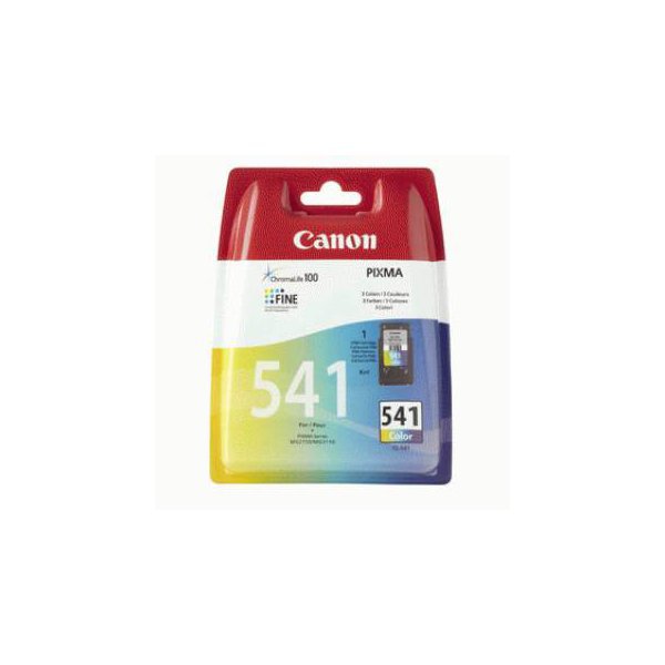 Originali per Canon inkjet