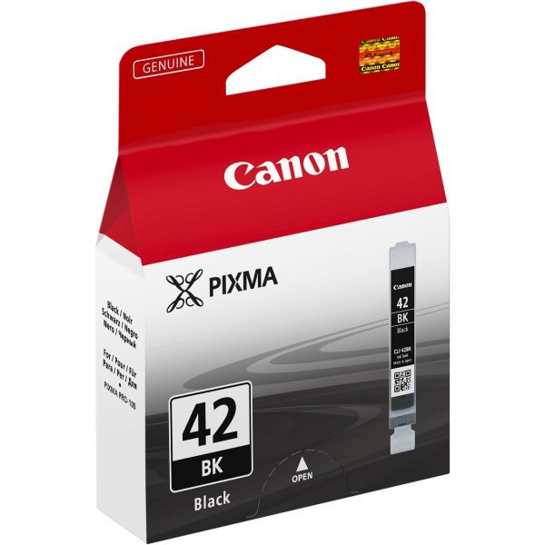 Originali per Canon inkjet