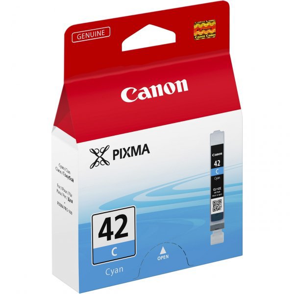 Originali per Canon inkjet