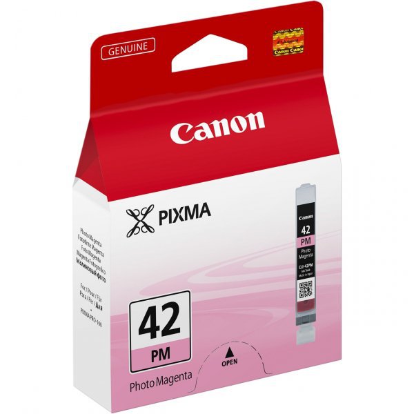 Originali per Canon inkjet