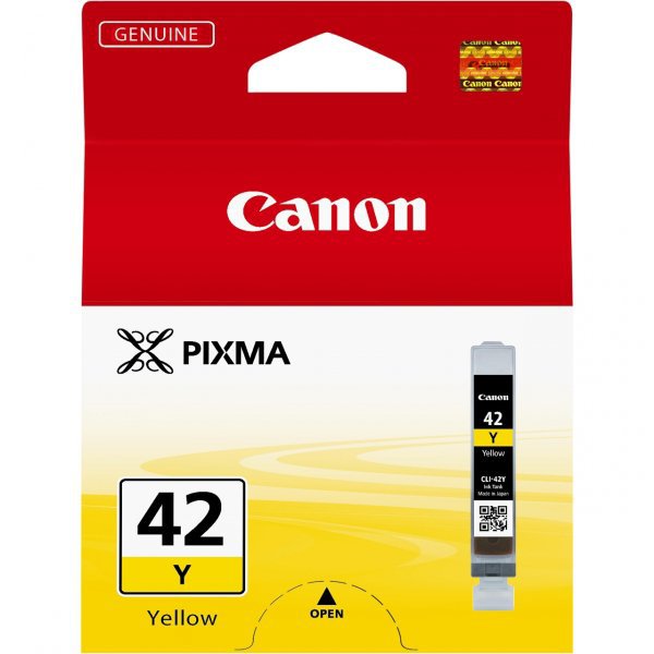 Originali per Canon inkjet