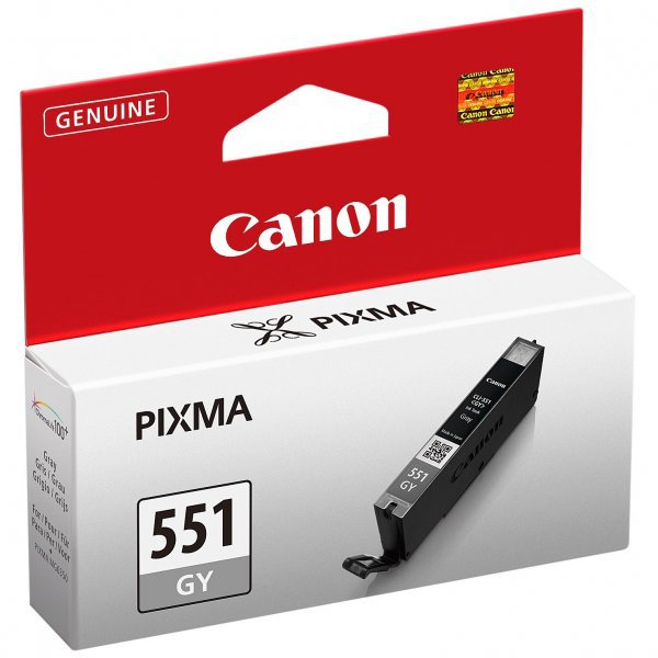 Originali per Canon inkjet