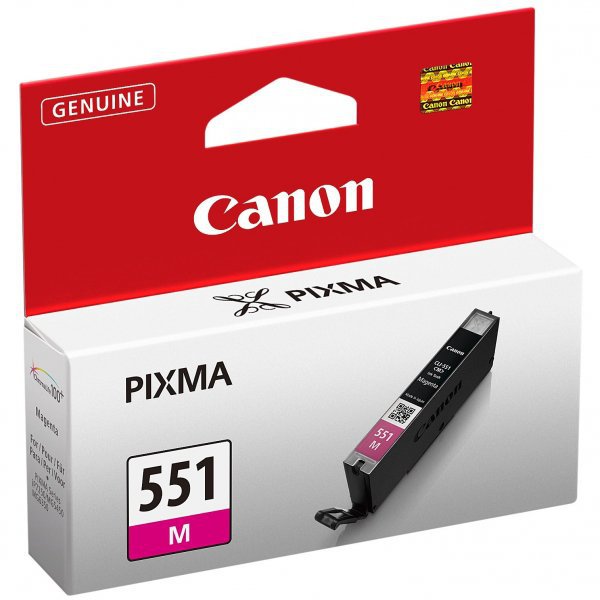 Originali per Canon inkjet