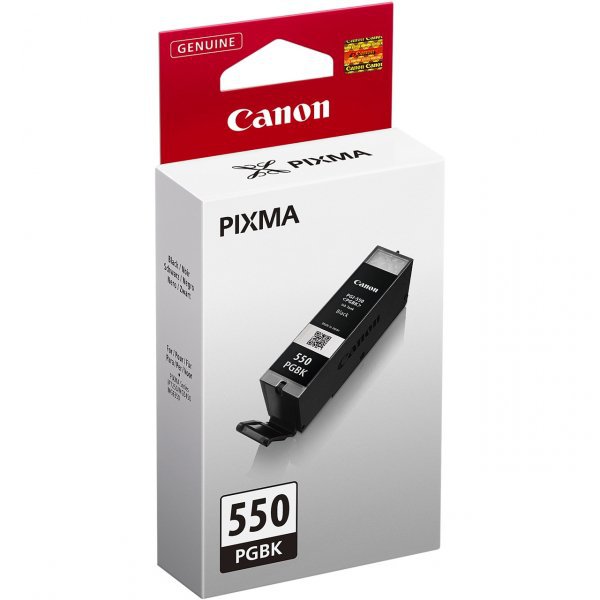 Originali per Canon inkjet